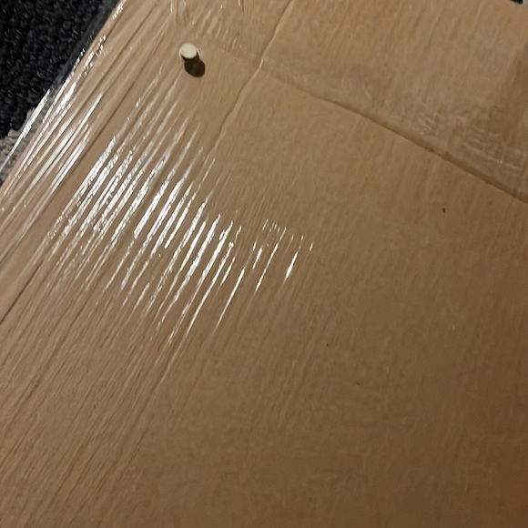 🖼️ 🐶 🖼️• 💎 AMY BRACKENBURY x 🐸 “Toadally” Vibes - Picture 14 of 16